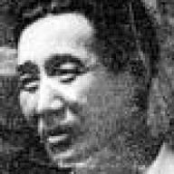 Ч. Лодойдамба : Гэрээслэл